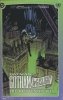 BATMAN GOTHAM BY GASLIGHT THE KRYPTONIAN AGE HC [9781799500964]